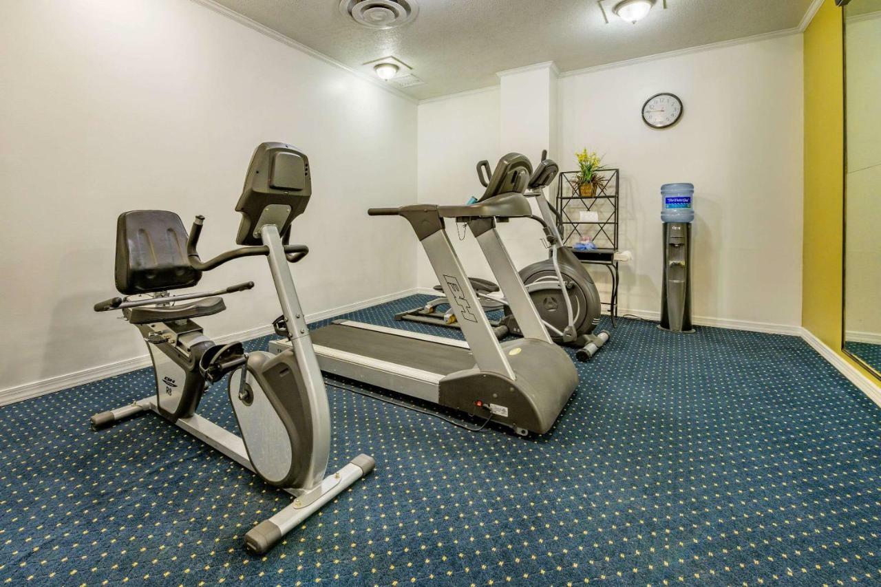 Aire Hotel Lebanon Hershey מראה חיצוני תמונה